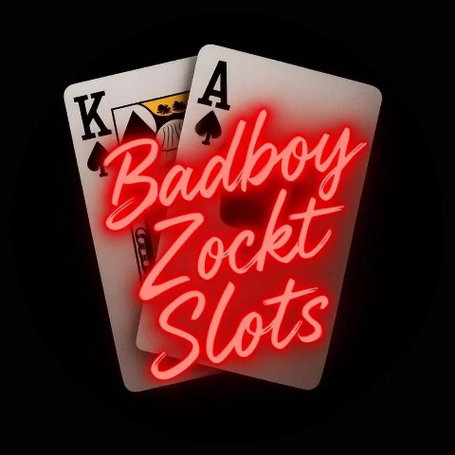 badboyzocktslots Slots Stream